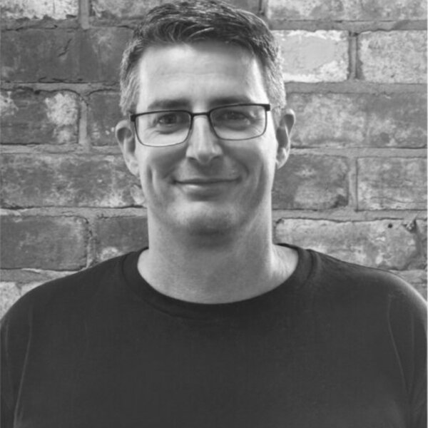 Matt Wratt, Co-founder and Technical Implementation Specialist at Airclerk.